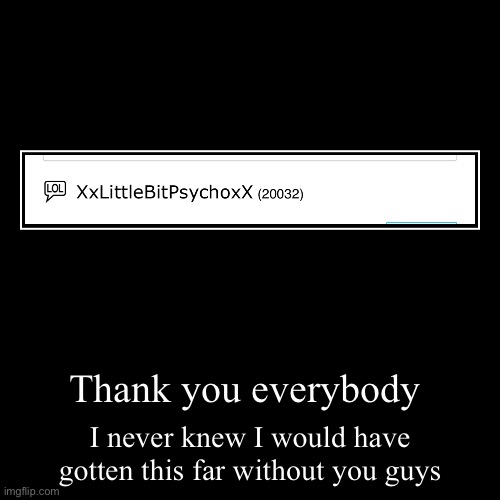 image tagged in demotivationals,awesome | made w/ Imgflip demotivational maker