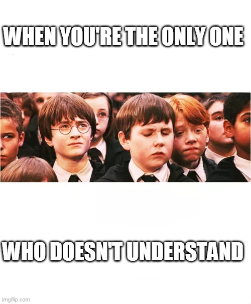 harry potter Memes - Imgflip