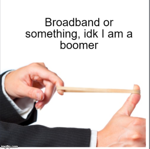 boomer | image tagged in memes,dank memes,baby boomers | made w/ Imgflip meme maker