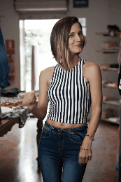 image tagged in gifs | made w/ Imgflip images-to-gif maker