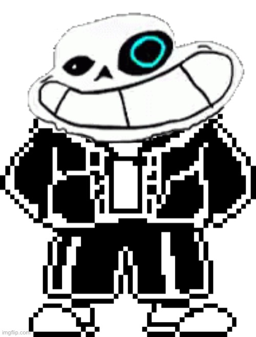 bAd tOm!! | image tagged in sans need a head,memes,funny,sans,undertale,underpants | made w/ Imgflip meme maker