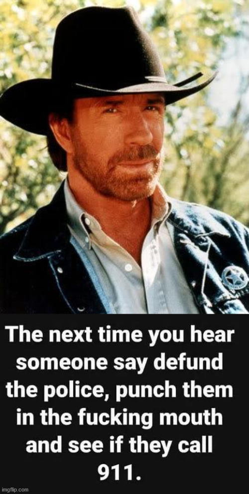 image tagged in memes,chuck norris | made w/ Imgflip meme maker