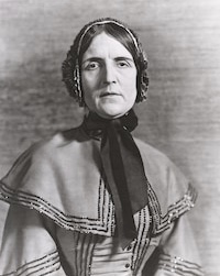 Quaker Blank Meme Template