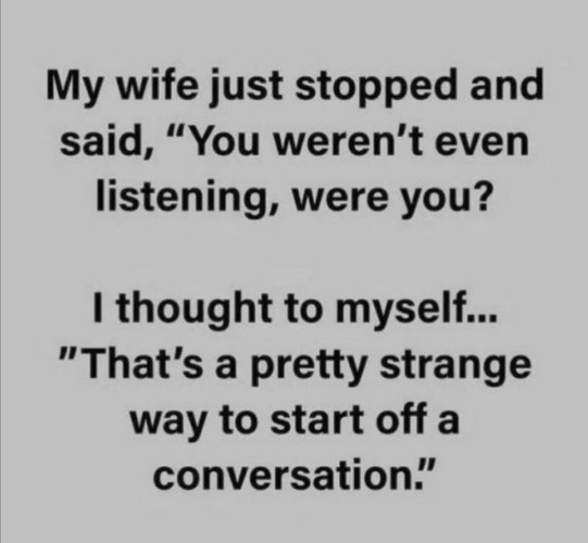 Happens | image tagged in repost,memes,funny,fun | made w/ Imgflip meme maker