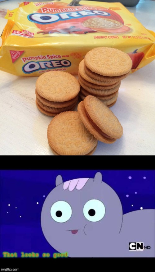 Oh yes! My favorite oreos | image tagged in oreo,fav | made w/ Imgflip meme maker