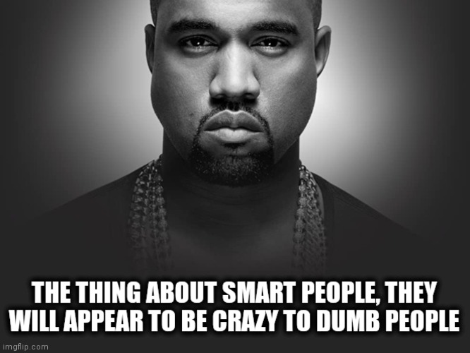 Image tagged in kanye west,hip hop,music Imgflip