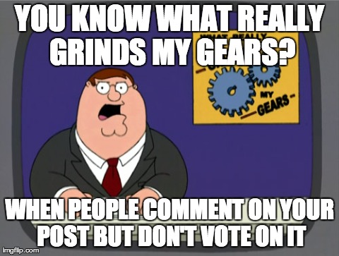 Peter Griffin News | image tagged in memes,peter griffin news,AdviceAnimals | made w/ Imgflip meme maker