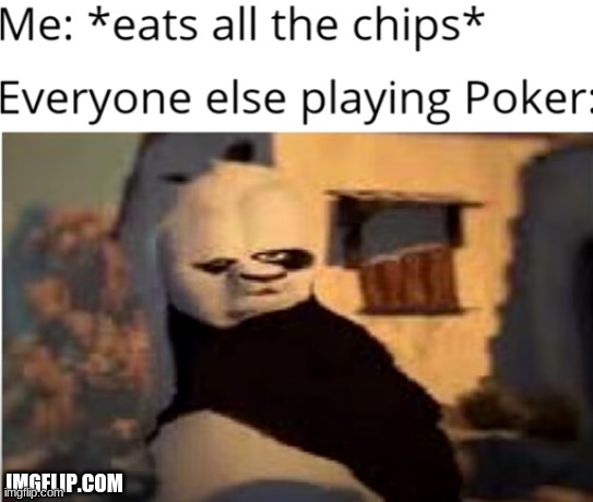 Chips YAY | IMGFLIP.COM | image tagged in chips yay | made w/ Imgflip meme maker