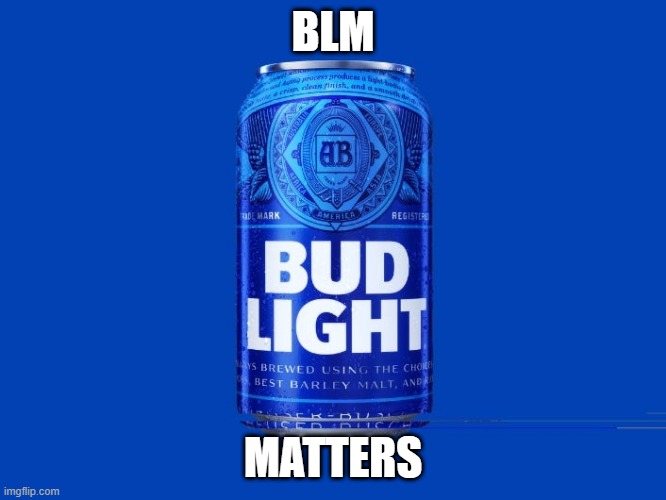 blm | BLM; MATTERS | image tagged in politics | made w/ Imgflip meme maker