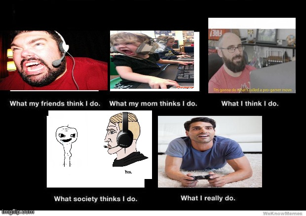 What they think I do | image tagged in what they think i do | made w/ Imgflip meme maker