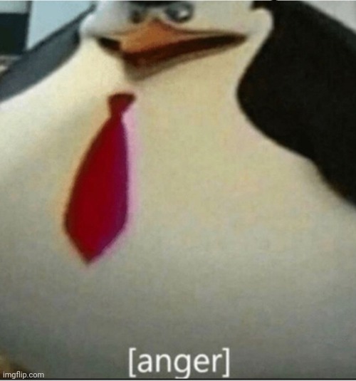 anger thicc skipper | image tagged in anger thicc skipper | made w/ Imgflip meme maker