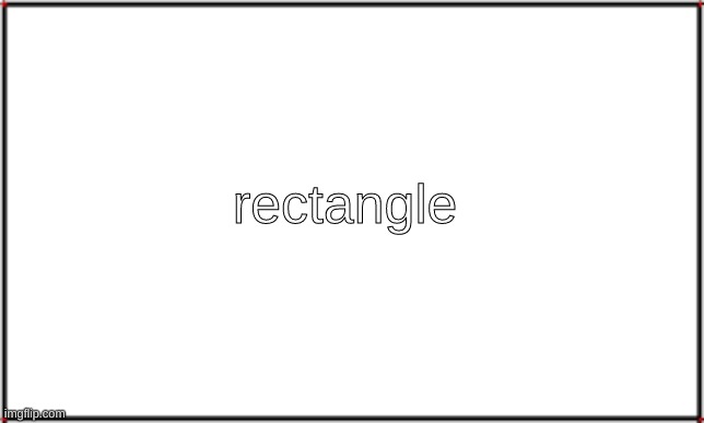 for android download Rectangle Pro