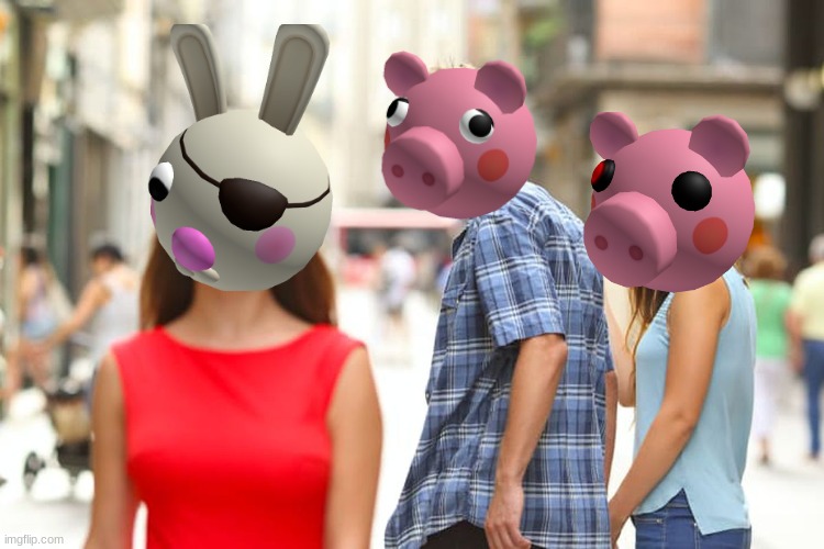 Hmmmmm | image tagged in memes,distracted boyfriend | made w/ Imgflip meme maker
