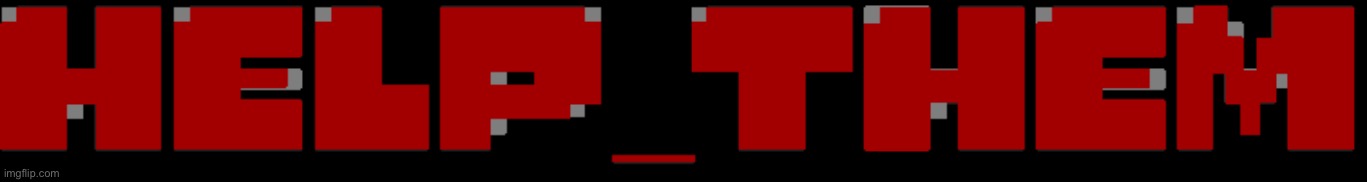 Here if you want | image tagged in memes,funny,creepy,undertale,logo,red | made w/ Imgflip meme maker