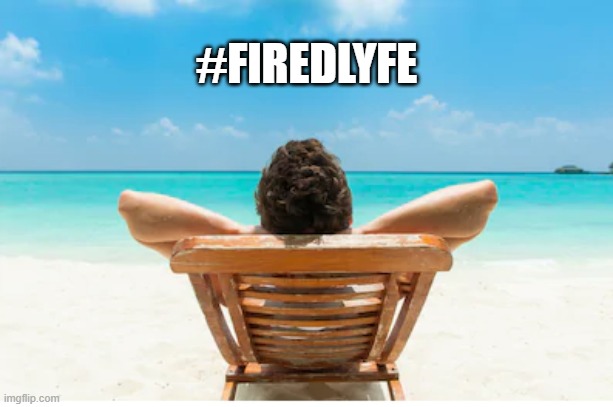 Fire me please | #FIREDLYFE | image tagged in firedlyfe,fired,fireme | made w/ Imgflip meme maker