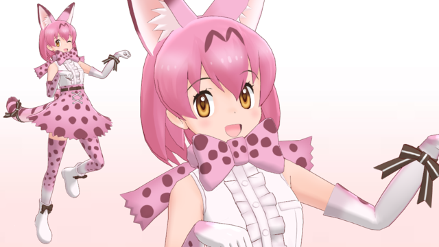 High Quality Breast Cancer Serval Blank Meme Template