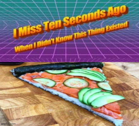 R/TIHI | image tagged in heres your tag | made w/ Imgflip meme maker