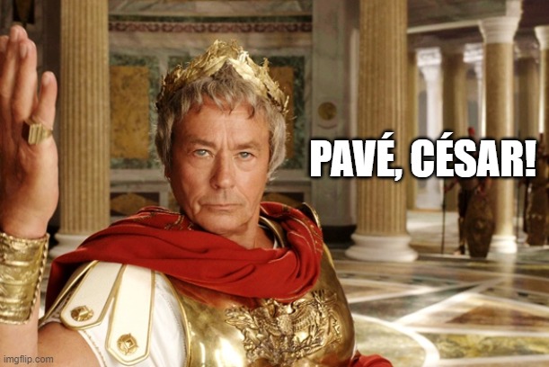 Recherche dans les messages de forum - Tric Trac