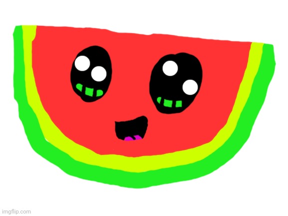 Pirate melon, if you're seeing this this is dedicated to you | image tagged in blank white template | made w/ Imgflip meme maker