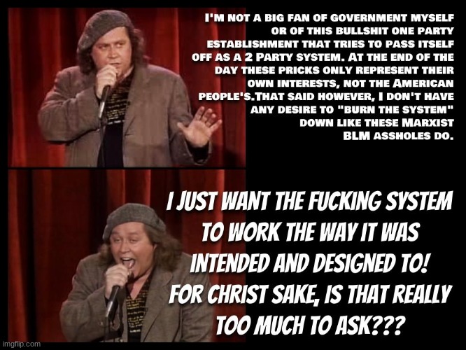 Love him or hate him, Trump's shown the nation that career politicians are absolutely worthless! | image tagged in political,politics,we the people | made w/ Imgflip meme maker