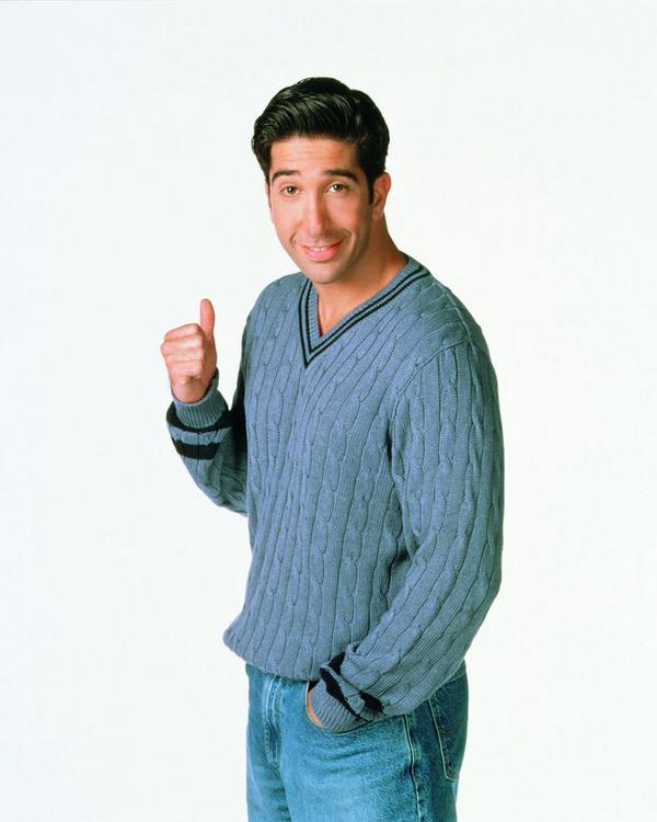 High Quality Ross Get a Load Of Blank Meme Template