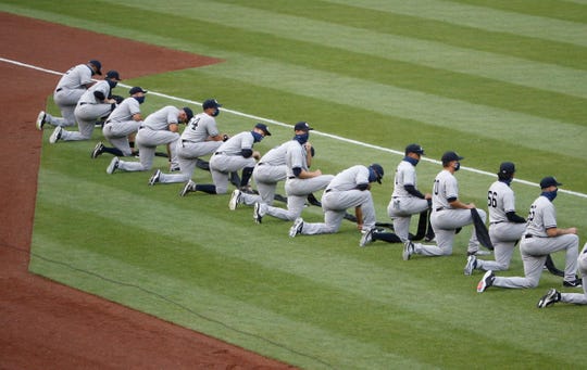 Most embarrassing day in Yankee history Blank Meme Template