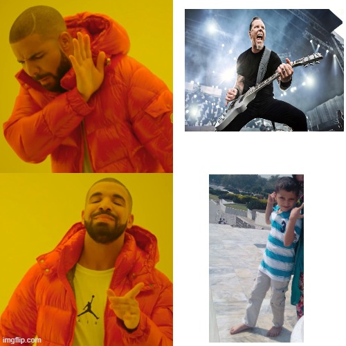Drake Hotline Bling | image tagged in memes,drake hotline bling | made w/ Imgflip meme maker