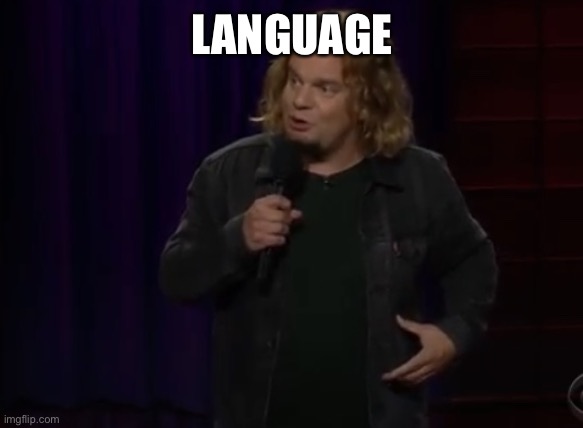 Ismo - Transportation | LANGUAGE | image tagged in ismo - transportation | made w/ Imgflip meme maker