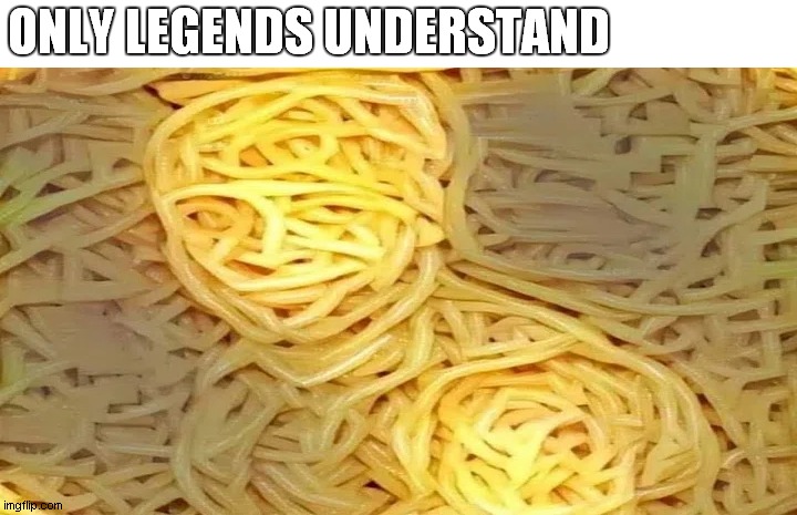 only legends | ONLY LEGENDS UNDERSTAND | image tagged in black guy | made w/ Imgflip meme maker
