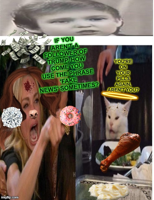 Cat Cave | image tagged in cat cave | made w/ Imgflip meme maker
