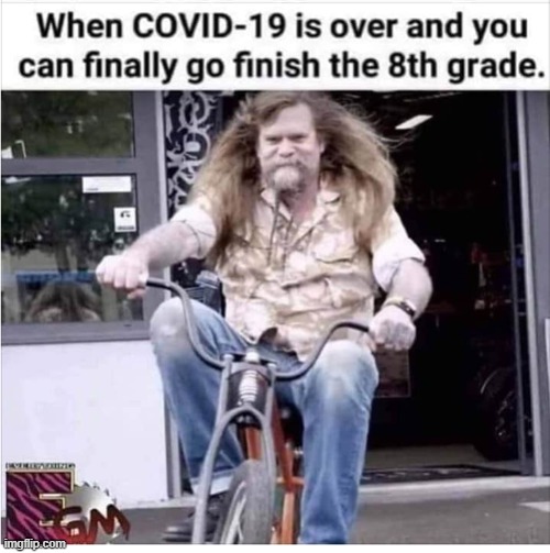 image tagged in covid-19 | made w/ Imgflip meme maker