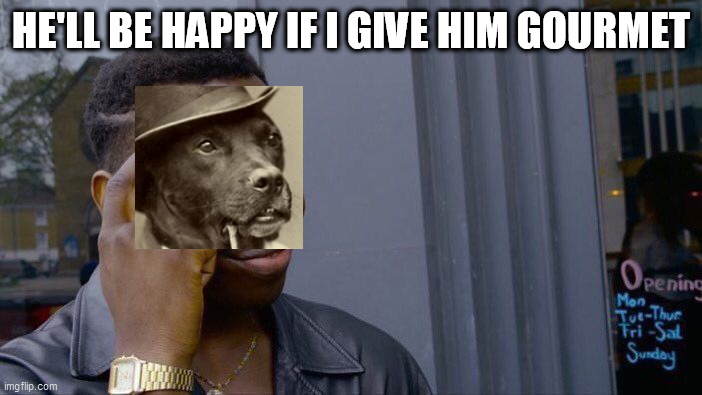 49ap2t.jpg