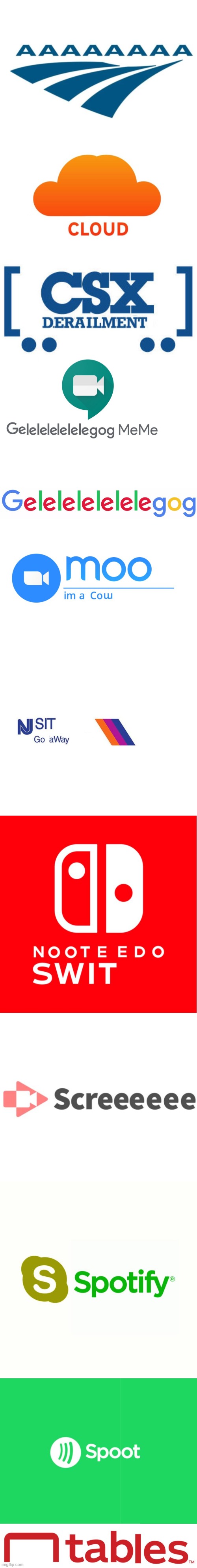 All done by me in Google Drawings | image tagged in sbubby | made w/ Imgflip meme maker