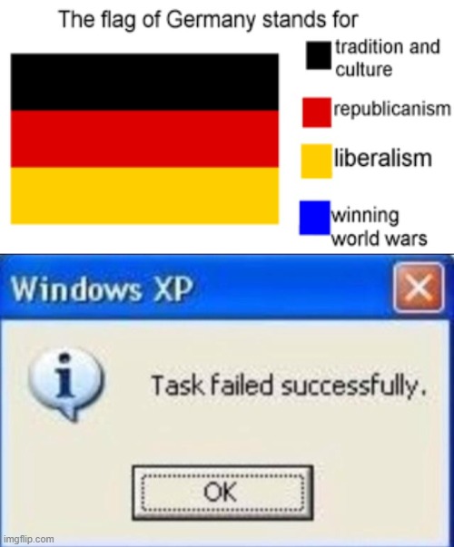 this is sad | image tagged in windows xp | made w/ Imgflip meme maker