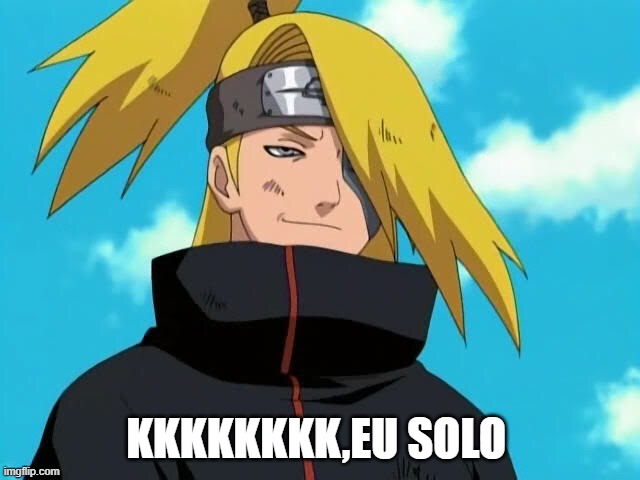 Naruto vs Deidara e Tobi 49bbbv