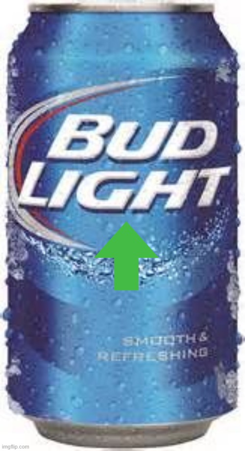 Bud Light Beer | image tagged in bud light beer | made w/ Imgflip meme maker