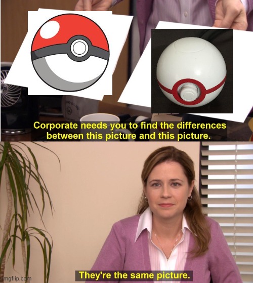 They're The Same Picture | image tagged in memes,they're the same picture | made w/ Imgflip meme maker