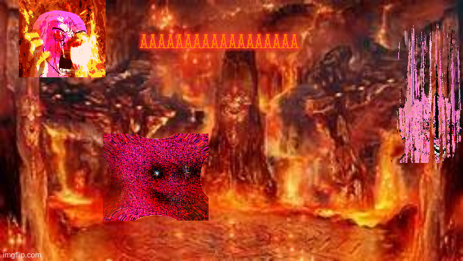 AAAAAAAAAAAAAAAAAA | made w/ Imgflip meme maker