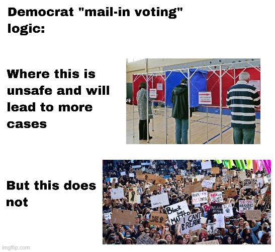 Funny how it works | image tagged in democrats,liberal logic,stupid liberals | made w/ Imgflip meme maker