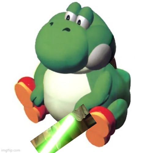 Fat Yoshi | image tagged in fat yoshi | made w/ Imgflip meme maker