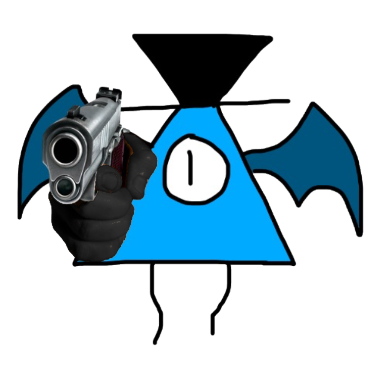 3 Blank Meme Template