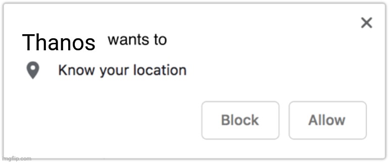 Wants to site. Wants to know your location. Wants to know your location Мем. FBI wants to know your location. Хочет знать ваше местоположение Мем.