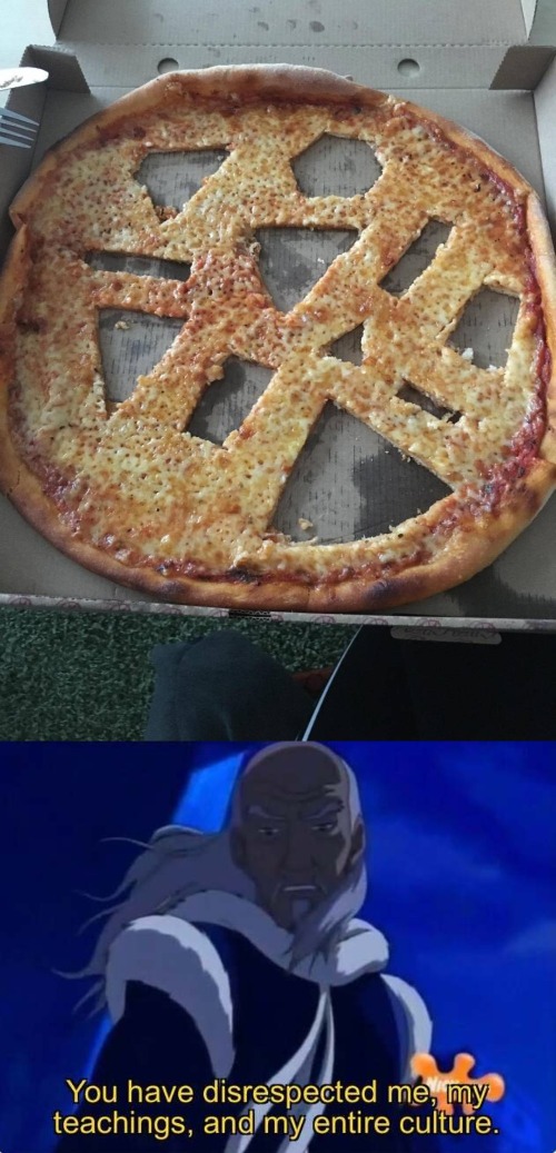 image tagged in pizza | made w/ Imgflip meme maker