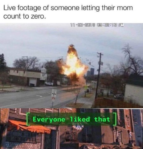 image tagged in liked that | made w/ Imgflip meme maker