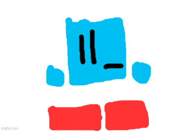 Blank White Template | image tagged in blank white template | made w/ Imgflip meme maker