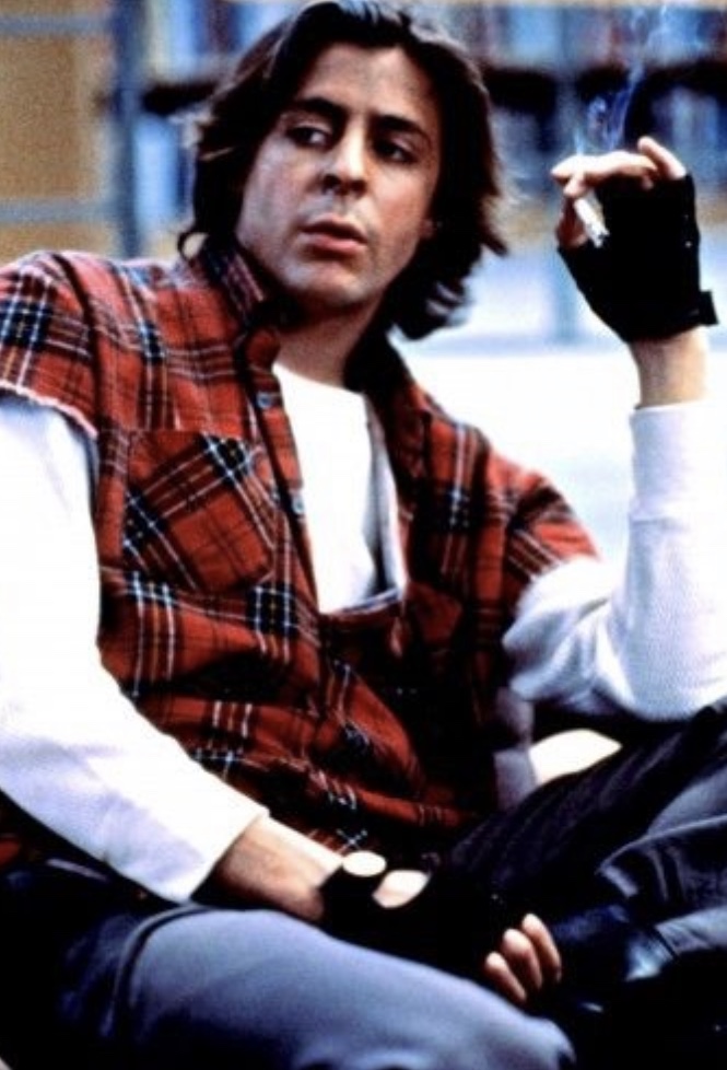 Gen x Blank Meme Template