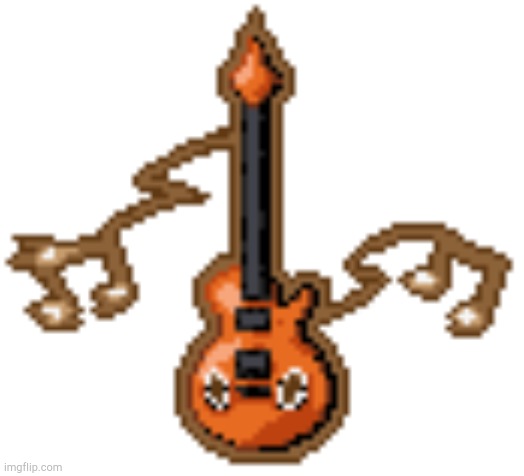 Guitar Rotom | image tagged in guitar rotom | made w/ Imgflip meme maker