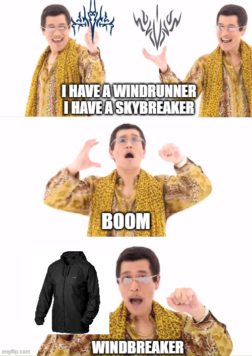 49i7q0.jpg
