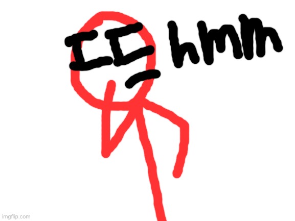 Blank White Template | image tagged in blank white template | made w/ Imgflip meme maker