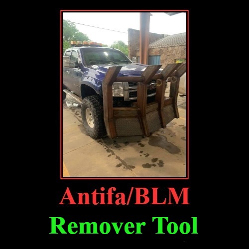 Mad Max Thunderdome Antifa/BLM Remover Tool | Remover Tool | image tagged in mad max,thunderdome,antifa,black lives matter,it's a surprise tool that will help us later,erase the racists | made w/ Imgflip meme maker